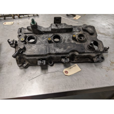 115L042 Right Valve Cover From 2013 Nissan Pathfinder 3.5 115L042 Right Valve Cover From 2013 Nissan Pathfinder 3.5